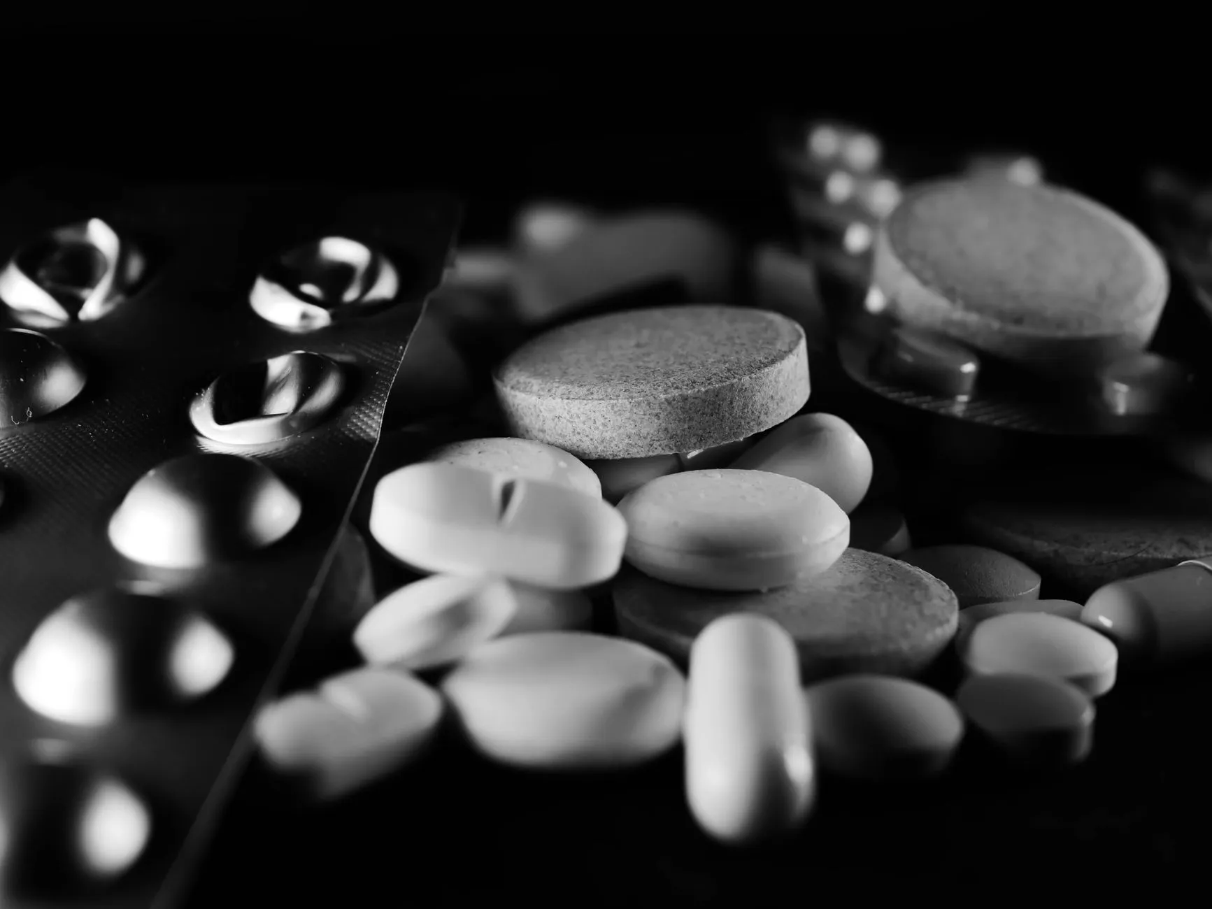 ISO体系认证与企业管理咨询:陕西坤标助力西北企业规范化升级正文配图 1