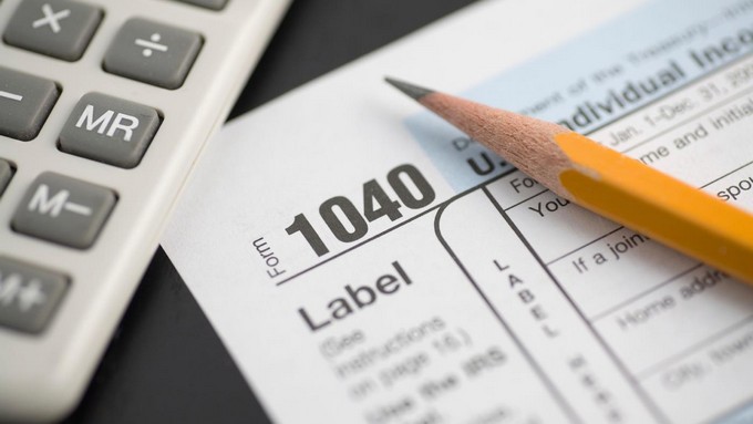 ISO9001认证适用于那些行业