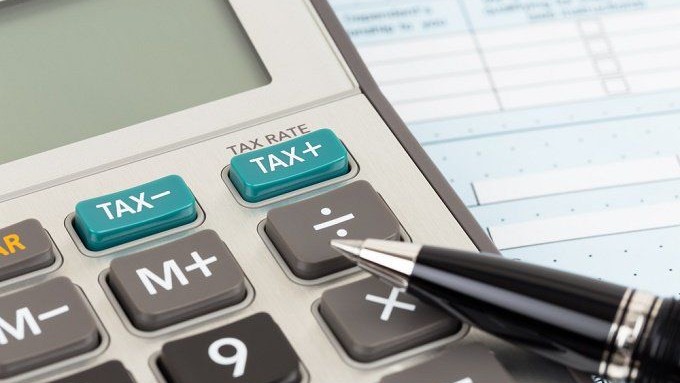 涉密光电磁介质印制资质认定咨询