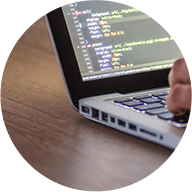 ISO27001认证咨询四大阶段