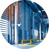 ISO14001：2004转换ISO14001：2015