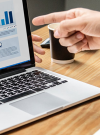 ISO22000食品安全方针