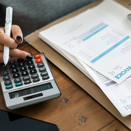 ISO9001认证证书办理多少钱