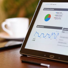 ISO27001适用范围