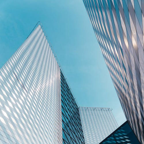 自愿性产品认证流程