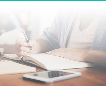 申请商品售后服务评价体系需要哪些资料