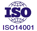 申请ISO14001认证需要哪些资料