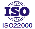 申请ISO22000认证的基本要求