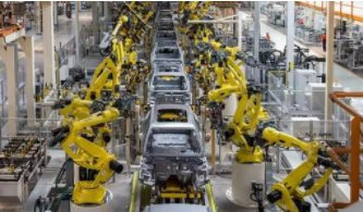 TS16949体系为企业带来哪些好处