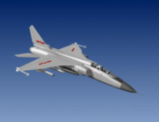 CQC标志认证范围