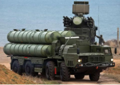 GJB9001新标准区别