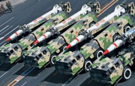 GJB9001A标准意义