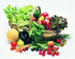 什么是有机转换期