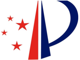 企业知识产权管理体系