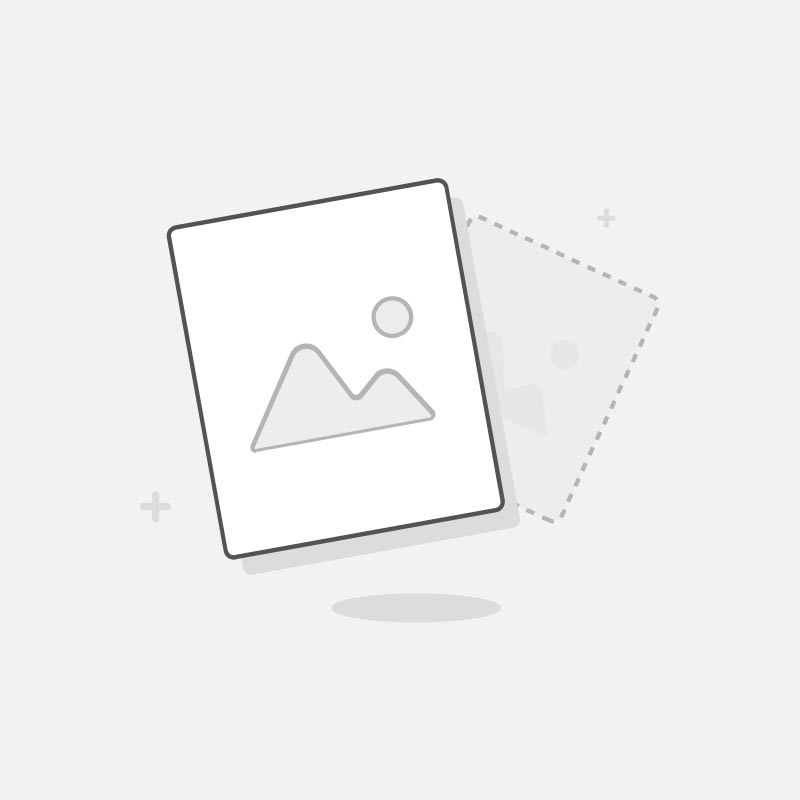 企业内部如何建立资产管理体系？